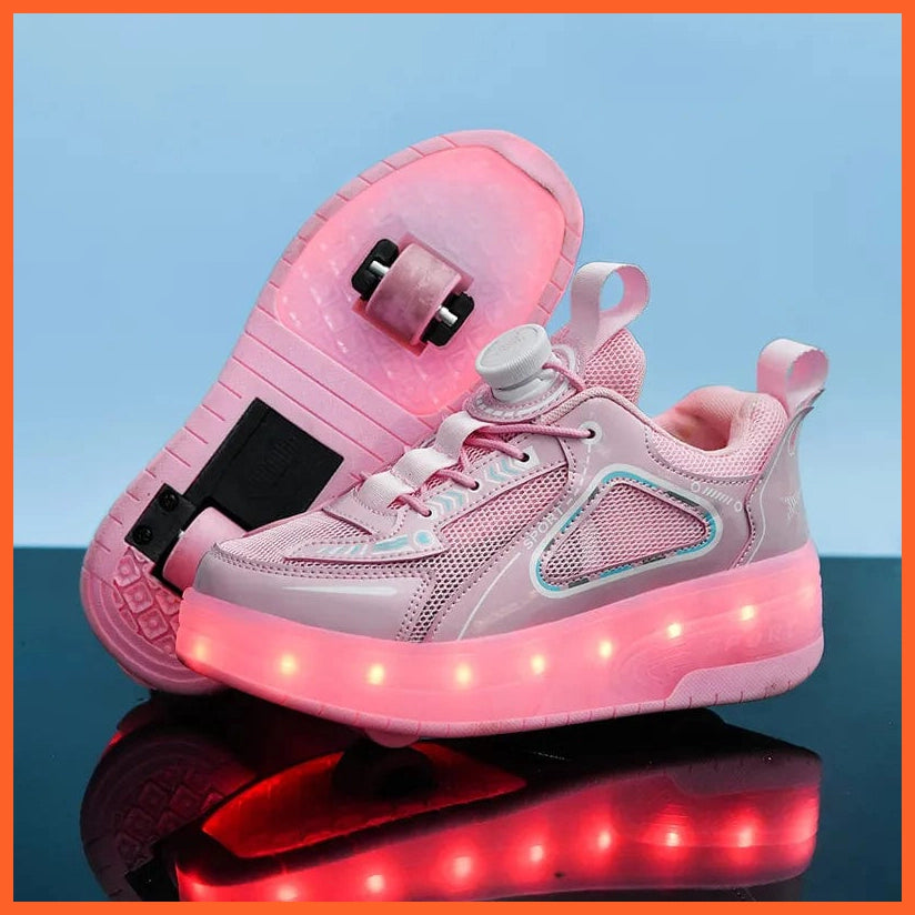 Roller deals shoes au