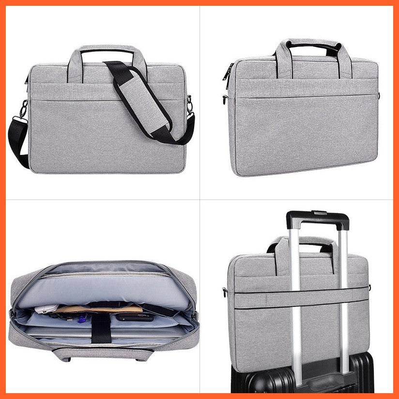 Laptop Bag Laptop Shoulder Bag