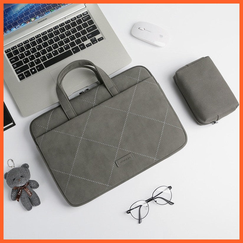 Computer Handbag