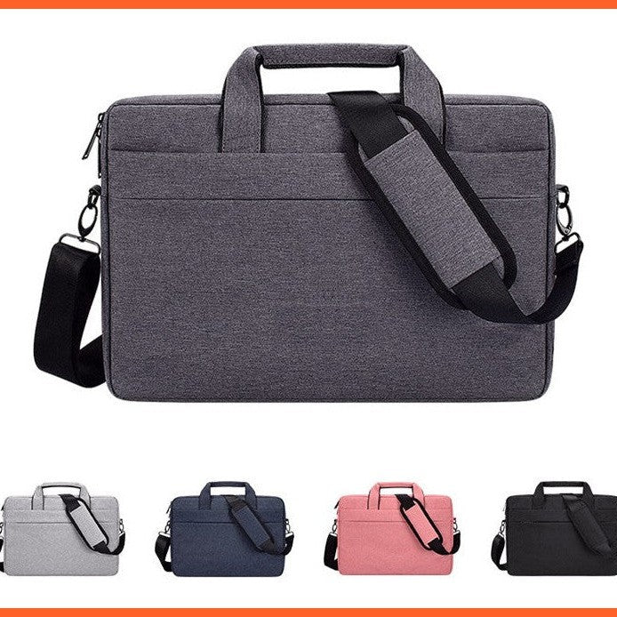 Laptop Bag Laptop Shoulder Bag