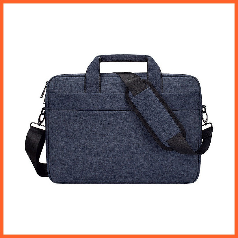 Laptop Bag Laptop Shoulder Bag