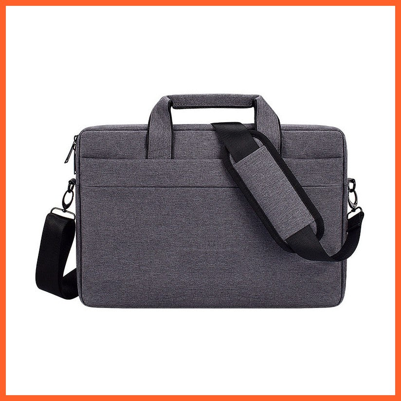 Laptop Bag Laptop Shoulder Bag