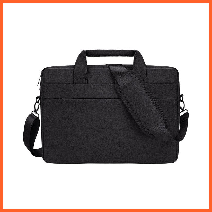 Laptop Bag Laptop Shoulder Bag