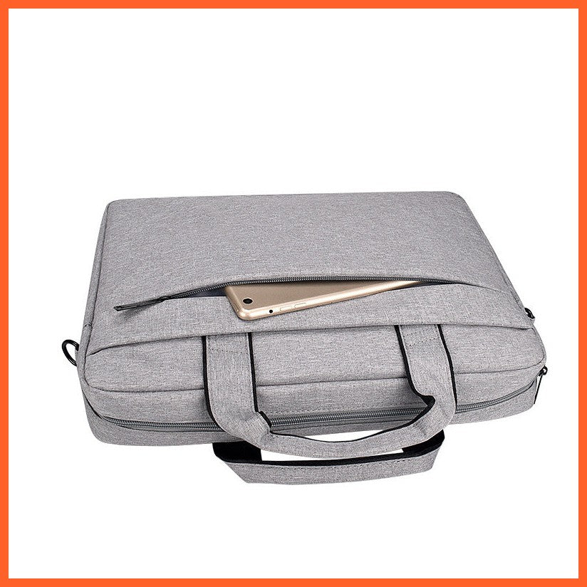 Laptop Bag Laptop Shoulder Bag