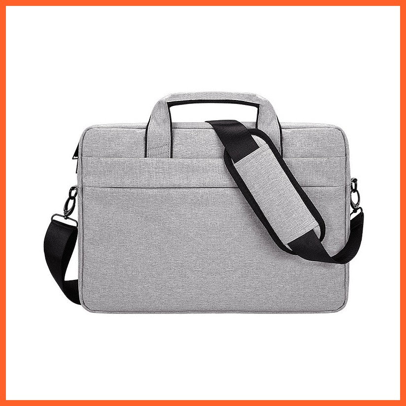 Laptop Bag Laptop Shoulder Bag