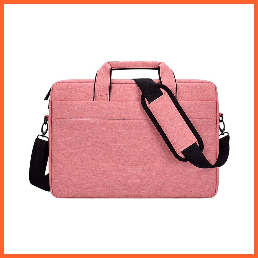 Laptop Bag Laptop Shoulder Bag