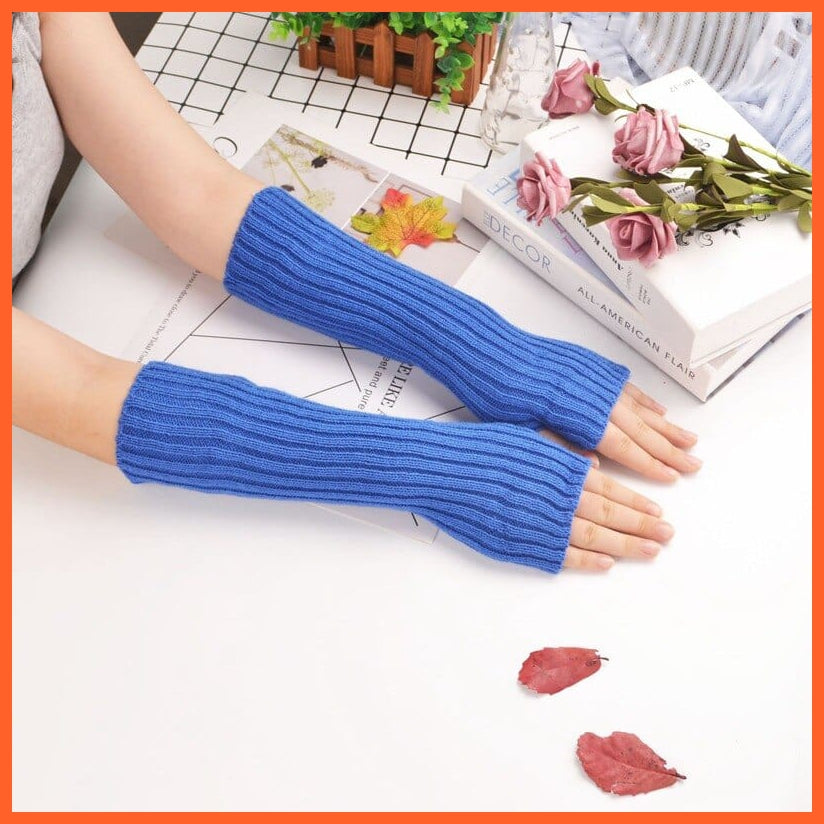 Buy Anime Gloves Online In India  Etsy India